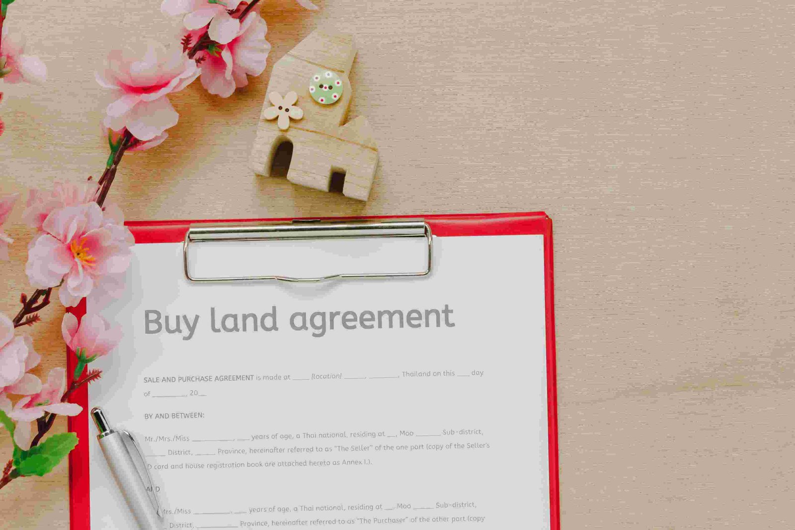 Land and boundary dispute lawyer peshawar